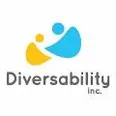 Diversability Inc.