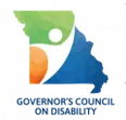 Missouri Assistive Technology (MoAT)