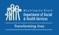 Vocational Rehabilitation / WorkSource