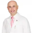 Dmitry Gorbatov
