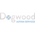 Dogwood Autism Services