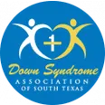 Down Syndrome Association of South Texas