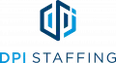 DPI Group