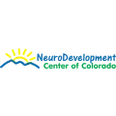 NeuroDevelopment Center of Colorado
