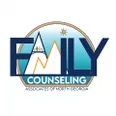 Family Counseling Associates of North Georgia