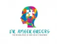 Dr. Amber Brooks, DC, CACCP, RN, BSN