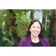 Peachtree Pediatric Psychology