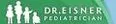 Dr. Diana Eisner, M.D.