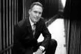 Dr. Don Harris