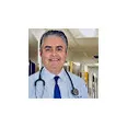 Dr. Gustavo Alberto Alza, MD