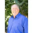 Dr. Joseph Gray
