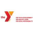 Dr. Katy Ha (Sonoma County Family YMCA)