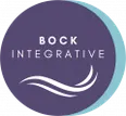 Dr. Kenneth Bock