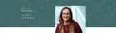 Dr. Roby (Rosebeth) Marcou