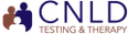 Center for Neuropsychology, Learning & Development