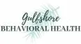 Gulfshore Behavioral Health