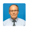 Dr. Ted Guarino