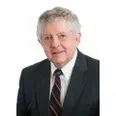Dr. William Gordon, MD