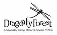 Dragonfly Forest