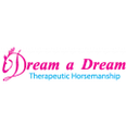 Dream a Dream Therapeutic Horsemanship