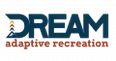 DREAM Adaptive Recreation, Inc.