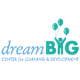 Dream Big Center for Learning & Development