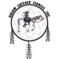 Dream Catcher Stables, Inc