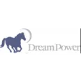 Dreampower Foundation