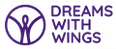 Dreams With Wings