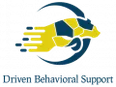 Driven Behavioral Support