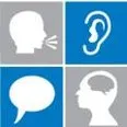 Dry Creek Speech Therapy