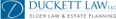 Duckett Law LLC