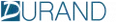 Durand Day Services