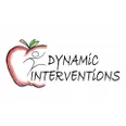 Dynamic Interventions, Inc.