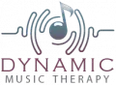 Dynamic Music Therapy