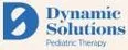 Dynamic Solutions Therapy