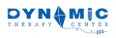 Dynamic Therapy Ctr