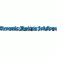 Dynamic Therapy Solutions