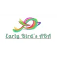 Early Bird's ABA