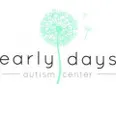 Early Days Autism Center (EDAC), A Psychological Corporation