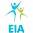 Early Intervention Assoc Llc