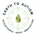 Earth to Autism Inc.
