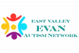 East Valley Autism Network, EVAN