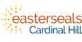 Easter Seals Cardinal Hill