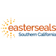 Easteseals Joliet Region, Inc. Bradley Center, Bradley