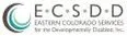 Eastern Colorado Services for the Disabled