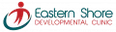 Eastern Shore Developmental and Behavioral Clinic (ESDC)