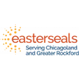 Easterseals Serving Chicagoland & Rockford