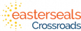 Easterseals Crossroads – South