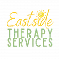 Eastside Therapy Services